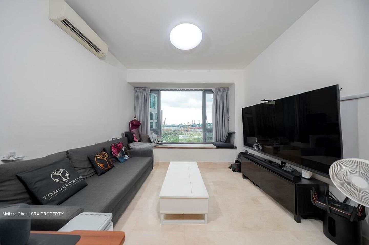 Altez (D2), Apartment #524439221